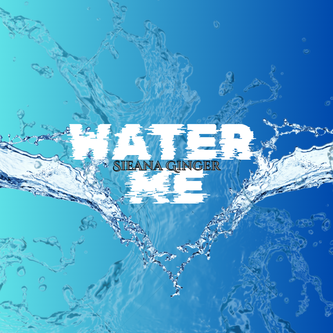 Water Me