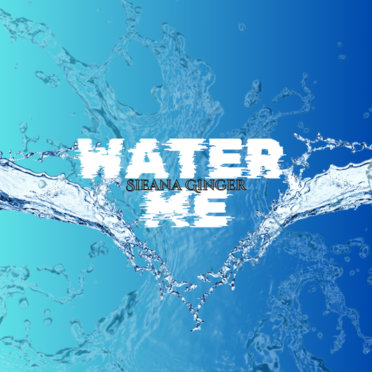 Water Me